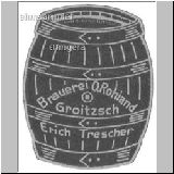 g068 (2).jpg